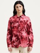 Red color option