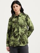 Green color option