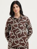 Brown color option