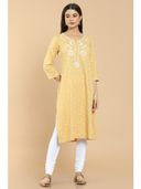 Mustard color option, Sold out