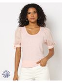 Pink color option, Sold out, Currently selected