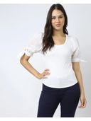 White color option, Sold out