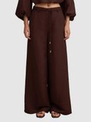 Brown color option