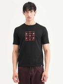 Black color option