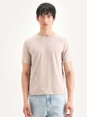 Beige color option