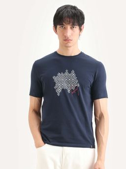 Rare Rabbit - Men's T-Shirt
