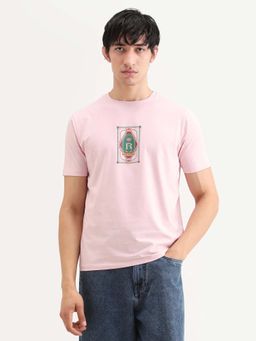 Rare Rabbit - Men's T-Shirt