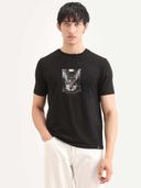 Black color option