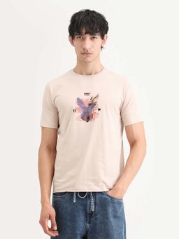 Rare Rabbit - Men's T-Shirt