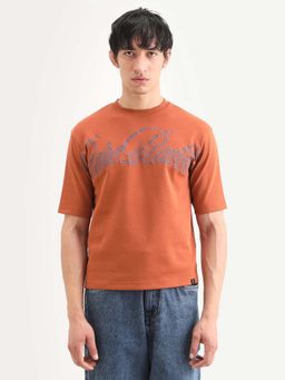 Rare Rabbit - Men's T-Shirt