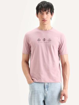 Rare Rabbit - Men's T-Shirt