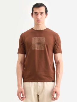 Rare Rabbit - Men's T-Shirt