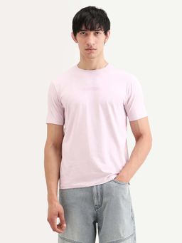 Rare Rabbit - Men's T-Shirt