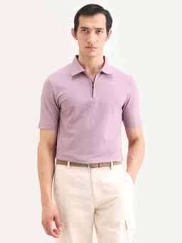 Rare Rabbit - Men's Polo T-Shirt