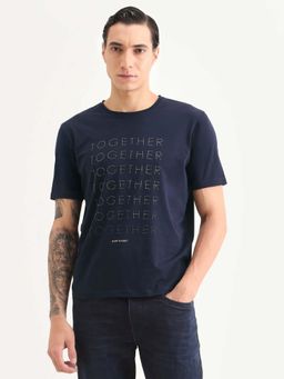 Rare Rabbit - Men's T-Shirt