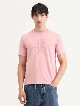 Rare Rabbit - Men's T-Shirt