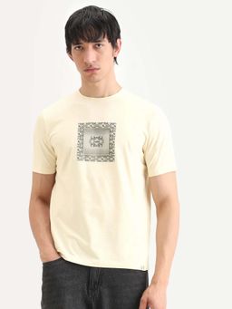 Rare Rabbit - Men's T-Shirt