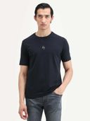 Navy Blue color option