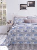 Blue color option, Sold out