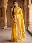 Yellow color option, Sold out