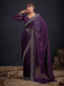 Wine color option, Currently selected