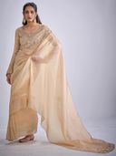 Cream color option, Sold out