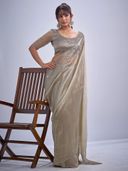 Silver color option, Currently selected