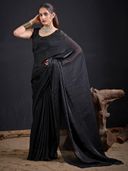 Black color option, Sold out, Currently selected