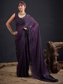 Wine color option, Currently selected