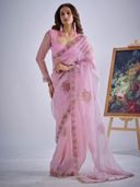 Lavender color option