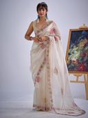 White color option, Sold out, Currently selected