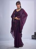 Wine color option, Currently selected