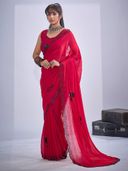 Pink color option, Sold out