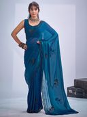 Blue color option, Sold out