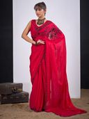 Pink color option, Sold out