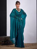 Green color option, Sold out