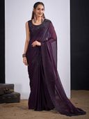 Wine color option, Currently selected