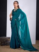 Green color option, Sold out