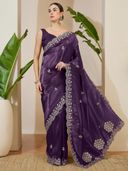 Wine color option, Currently selected