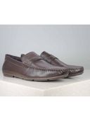 Brown color option, Sold out