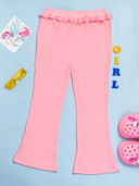 Pink color option, Sold out