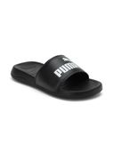 Black color option