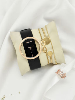 Joker and Witch - Joker & Witch Nelly love Triangle (Set of 3)