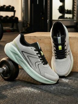 Power - Energy Firefly Men Running Shoes