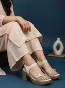 Cream color option