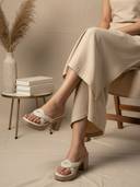 Cream color option