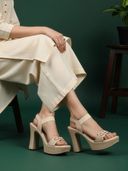 Cream color option