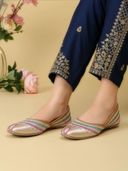 Gold color option, Sold out