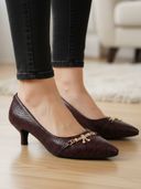 Maroon color option, Sold out