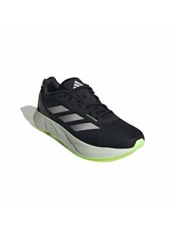 adidas - Men Black DURAMO SL Running Shoes
